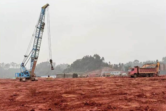 360截图20260109165824