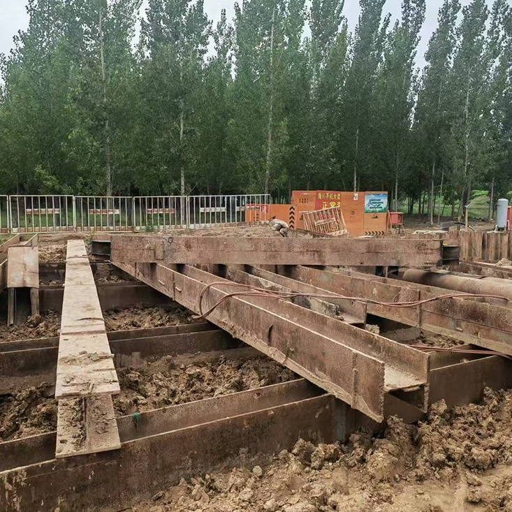 360截图20260109170459