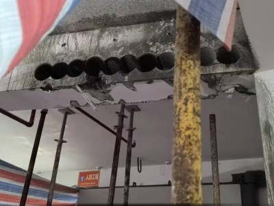 全国接单工程 服务专业 商场装修拆