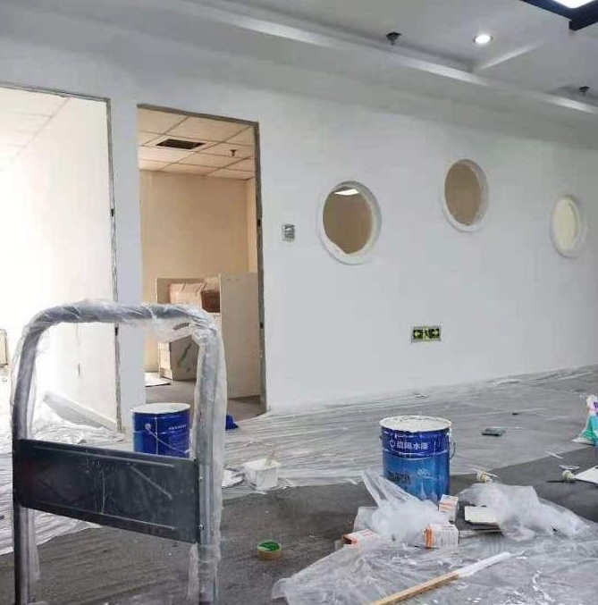 360截图20260109171141