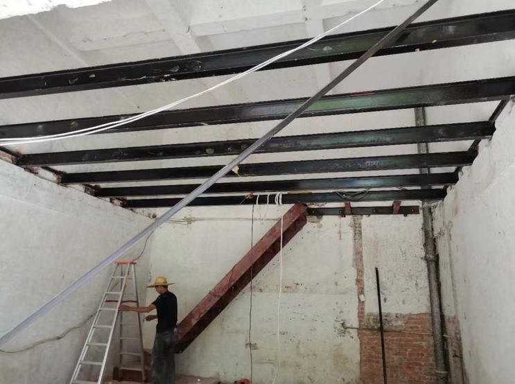 360截图20260109171417