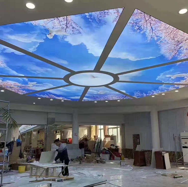 360截图20260109171650