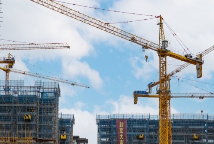 360截图20260109171921