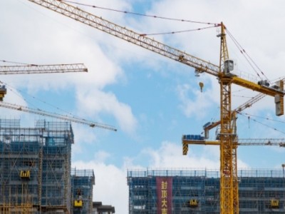 诺木工程 建筑工程承包资质代办服务