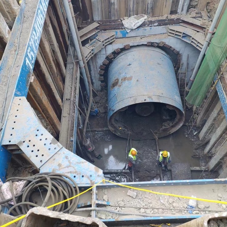 360截图20260109172407