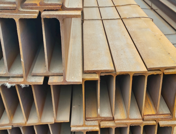 360截图20260109172532