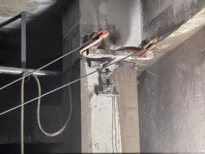 翰鑫建筑 全国接单工程 服务专业 酒