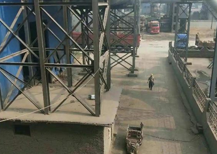 360截图20260109172909