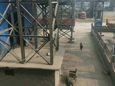 甜泉 供应 建筑隔音墙 工程承接一站