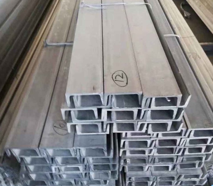 360截图20260109174233