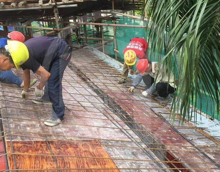 360截图20260109174623