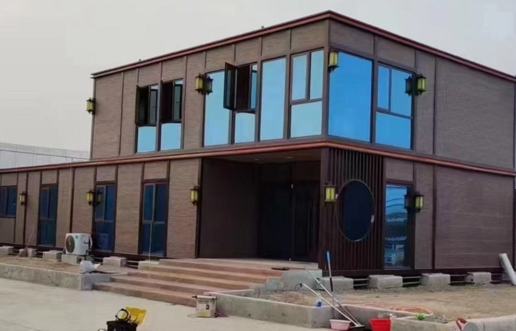 360截图20260109175402