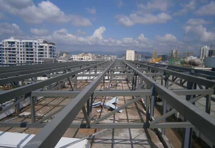 360截图20260109175530