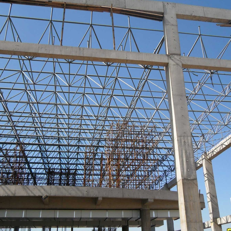 360截图20260109175701