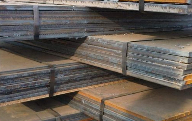 360截图20260109180051