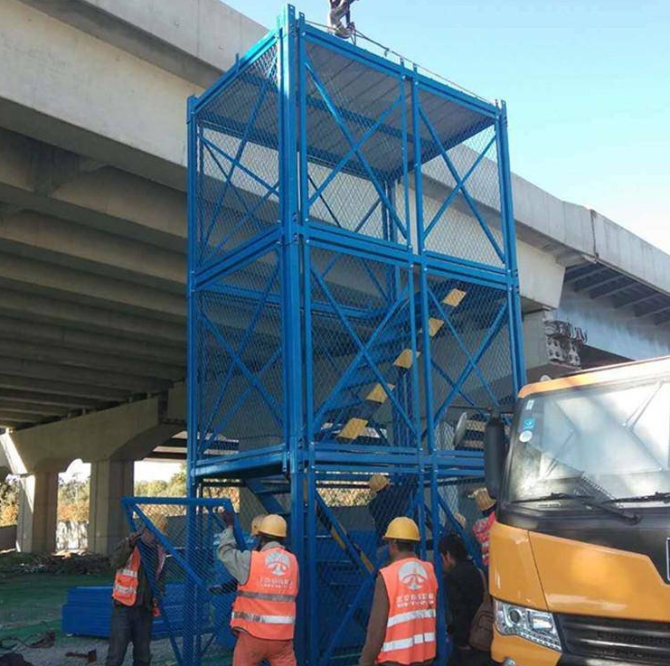 360截图20260109180231