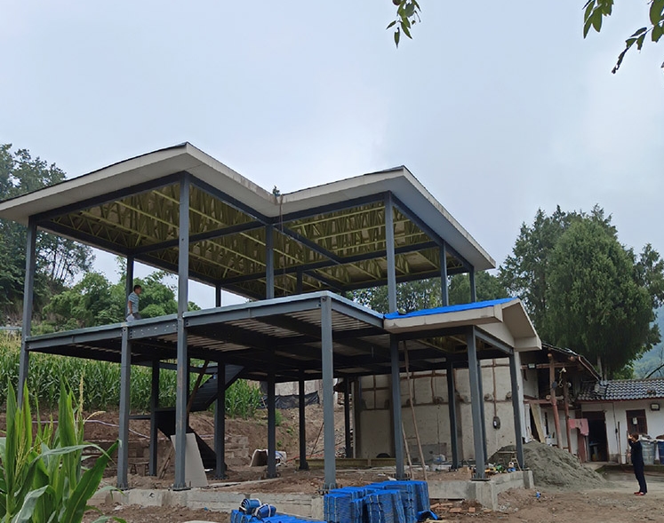 360截图20260109180633